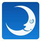 催眠大师APP手机版v1.2.22