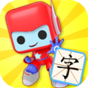 布布识字app安卓官网版v5.0.6