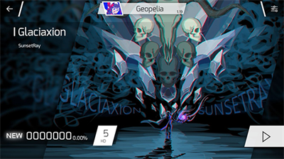 音游phigros下载v3.2.21图3