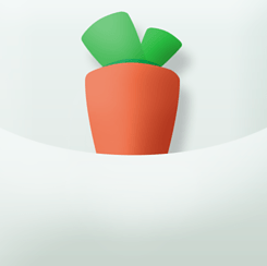 味他菜谱安卓手机版v1.2.38