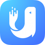 优健康手机版v1.2.35