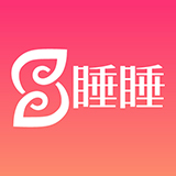 睡睡App版v1.0.6