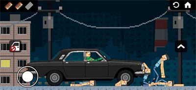 布娃娃游乐场1.0.2下载最新版v1.3.95图3