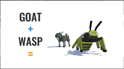 合成动物破解版内置修改器中文版v3.2.3729图1