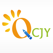 青城教育安卓版v3.9.15