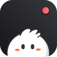 一元二次APP最新版v2.0.20