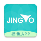 拾色安卓版v2.1.28