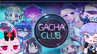 加查俱乐部中文版下载最新版本v6.3.94图1