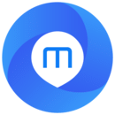 魅族社区appv1.2.20