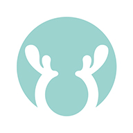 江小鹿APP版v5.24.4