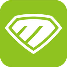 米哈健身app官方版v3.26.3