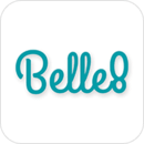 百丽吧APP版v4.1.6