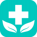 医院挂号网APP版v1.2.15