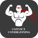 完美囚徒健身app官方版v1.1.3