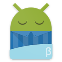 SleepasAndroid安卓版v2.1.37