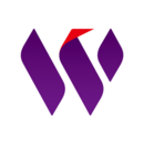 西部航空APP版 v2.1.26