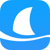 最威海APP最新版v1.2.39