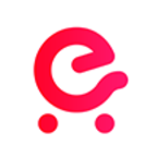 e网惠聚appv2.1.38