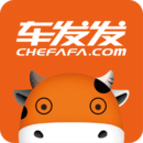 车发发手机版 V1.2.4