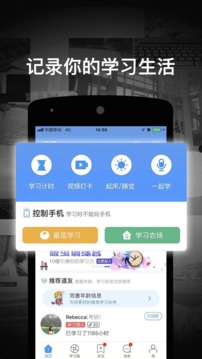 Timingv1.2.36图1