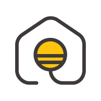 一兜糖装修安卓版v1.2.41