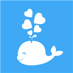 心潮减压app已付费破解版v2.4.15