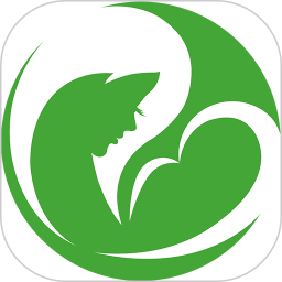 月宝母婴安卓版v2.1.24