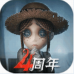 v1.5.64 无限资源版v5.5.107