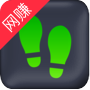 悦走越有APP版v2.1.12