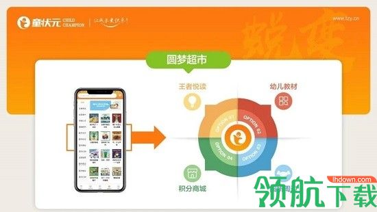 童状元APP最新版 v2.1.34图2