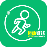 惠运动安卓版v3.0.1