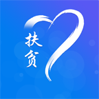 建档立卡App官方版v2.1.40