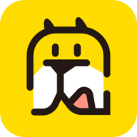 宠物邦appv1.2.13