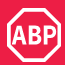 adblockplus安卓汉化版v5.4.6