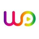 我嗨我动app安卓手机版v2.1.11