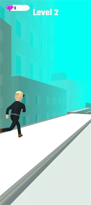 双持射击跑v1.3.78图3