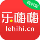 乐嗨嗨App官网版v2.1.21