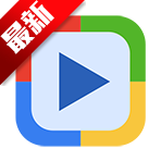 吉吉影音App手机版v2.1.9