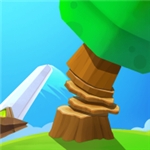 我用神器砍大树v1.3.78