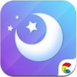 C-Life睡眠安卓版v2.1.25