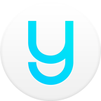 渔歌APP最新版v3.0.3