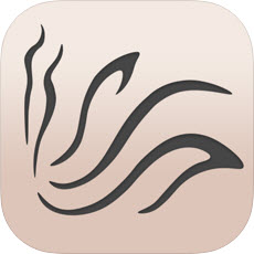 传奇今生官方APP版v7.0.5