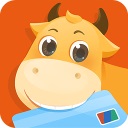 卡牛信用卡管家手机客户端v15.8.01