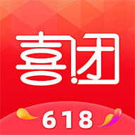 喜团appv1.2.23