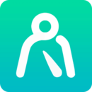 考拉铃声APP手机版 v0.3