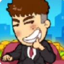 男人逆袭记免广告破解版v2.3.2491