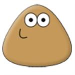 我的宠物pou破解版v1.3.110