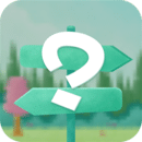 决策助手安卓版v1.2.9