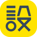 设计宝APP官网版v2.1.18