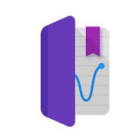 科学日志app安卓手机版v10.3.7